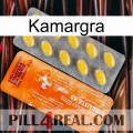 Kamargra new05